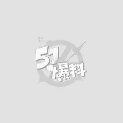 河北唐山师范学校大二学妹 孙芷晴 遭学长调教变淫贱母狗 渴求内射却被颜射满脸 捆绑爆菊浪叫不止